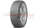 COP. 205/50 R17 93V N FERA RU1